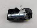 Ручка двери салона Ford Mondeo 3 2000-2007 - 55182580