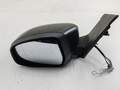 Зеркало боковое Ford Focus 2 (рест) 2008-2011 - 55182585