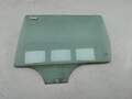 Стекло двери боковой Volkswagen Passat 5 2000-2005 - 55182598