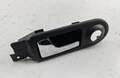 Ручка двери салона Volkswagen Golf 4 1997-2005 - 55182610