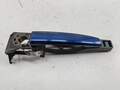 Ручка двери наружная Peugeot 307  - 55182628
