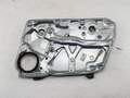 Стеклоподъемник электрический Volkswagen Passat 5 2000-2005 - 55182632