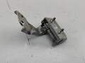 Петля крышки багажника Peugeot 308 2007-2013 - 55182636