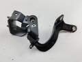 Петля крышки багажника Audi Q7 2005-2015 - 55182641