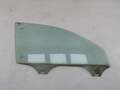 Стекло двери боковой Volkswagen Passat 5 2000-2005 - 55182649