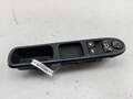 Кнопка стеклоподъемника (блок кнопок) Peugeot 307  - 55182662