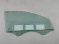 Стекло двери боковой Audi Q7 2005-2015 - 55182663