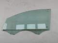 Стекло двери боковой Audi Q7 2005-2015 - 55182667