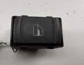 Кнопка стеклоподъемника (блок кнопок) Volkswagen Passat 5 2000-2005 - 55182673