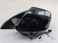 Зеркало боковое Audi Q7 2009-2015 - 55182683