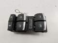 Кнопка стеклоподъемника (блок кнопок) Audi Q7 2005-2015 - 55182687