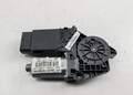 Двигатель стеклоподъемника Volkswagen Passat 5 2000-2005 - 55182688
