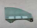 Стекло двери боковой Audi A6 (C5) 1997-2005 - 55182703