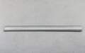 Молдинг двери Opel Omega B 1994-2003 - 55182704