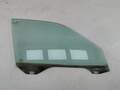 Стекло двери боковой BMW 7 E38 1994-2001 - 55182710