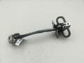 Ограничитель двери Opel Astra G 1998-2005 - 55182719