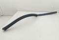 Уплотнитель Opel Omega B 1994-2003 - 55182725