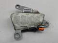 Подушка безопасности боковая (в дверь) BMW 7 E38 1994-2001 - 55182727