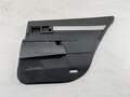 Обшивка двери Opel Omega B 1994-2003 - 55182730