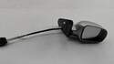 Зеркало боковое Volkswagen Golf 4 1997-2005 - 55182737