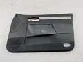 Обшивка двери Opel Omega B 1994-2003 - 55182741
