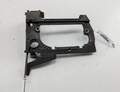 Кронштейн ручки двери BMW 7 E38 1994-2001 - 55182746