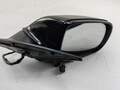 Зеркало боковое Audi Q7 2009-2015 - 55182748