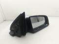 Зеркало боковое Opel Omega B 1994-2003 - 55182762