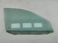 Стекло двери боковой Volkswagen Golf 4 1997-2005 - 55182767