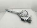 Стеклоподъемник электрический Opel Omega B 1994-2003 - 55182771