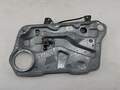 Стеклоподъемник механический Volkswagen Golf 4 1997-2005 - 55182774