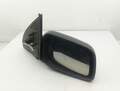 Зеркало боковое Opel Astra G 1998-2005 - 55182789