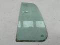 Стекло форточки двери Volkswagen Golf 3 1991-1997 - 55182790