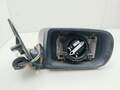 Зеркало боковое BMW 7 E38 1994-2001 - 55182791