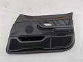 Обшивка двери BMW 7 E38 1994-2001 - 55182792