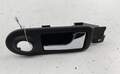 Ручка двери салона Volkswagen Golf 4 1997-2005 - 55182793