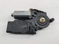 Двигатель стеклоподъемника Volkswagen Passat 5 1996-2000 - 55182805