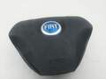 Подушка безопасности Fiat Grande Punto 2005-2011 - 55182811