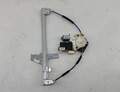 Стеклоподъемник электрический Peugeot 307  - 55182813