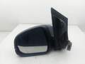 Зеркало боковое Ford Focus 2 (рест) 2008-2011 - 55182816