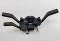 Переключатель поворотов и дворников Volkswagen Passat 6 2005-2010 - 55182820