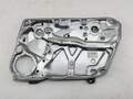 Стеклоподъемник электрический Volkswagen Passat 5 1996-2000 - 55182824