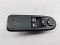 Кнопка стеклоподъемника (блок кнопок) Peugeot 308 2007-2013 - 55182826