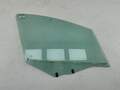 Стекло двери боковой Peugeot 308 2007-2013 - 55182828