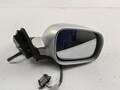 Зеркало боковое Volkswagen Passat 5 1996-2000 - 55182831