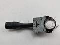 Переключатель поворотов Audi 100 (C4) 1991-1994 - 55182833