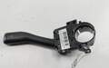 Переключатель поворотов Volkswagen Passat 5 1996-2000 - 55182834