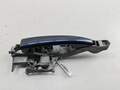 Ручка двери наружная Peugeot 308 2007-2013 - 55182839