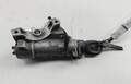 Замок зажигания Volkswagen Passat 5 1996-2000 - 55182843