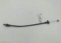 Трос двери Ford Focus 2 (рест) 2008-2011 - 55182845